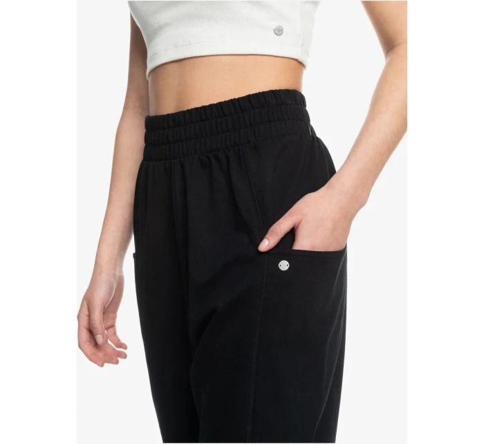 Dámské kalhoty Roxy NEXT SET