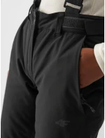 Dámské lyžařské kalhoty 4F