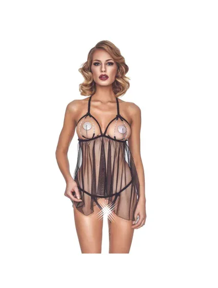 košilka  model 6605840 - Anais