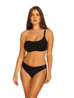 Dvoudílné plavky S  Alicante 7  model 21212068 - Self
