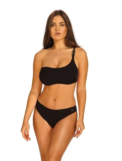 Dvoudílné plavky S  Alicante 7  model 21212068 - Self