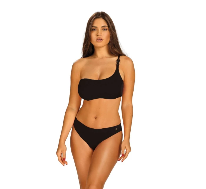 Dvoudílné plavky S  Alicante 7  model 21212068 - Self