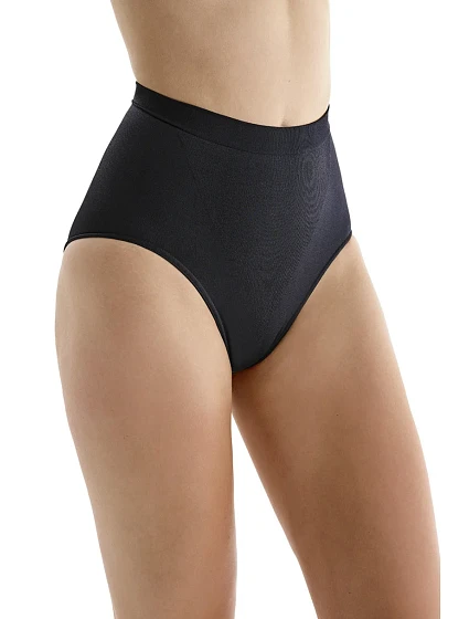 SEAMLESS MAJTKI HIGH WAIST model 20198391 - Gabriella