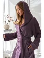 DÁMSKÝ ŽUPAN KRÁTKÝ 2557