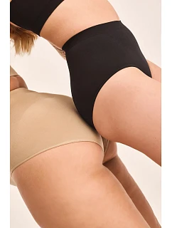 Kalhotky Light Shape Briefs S1211