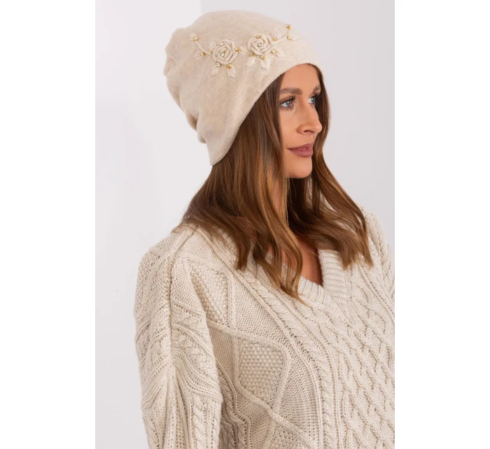 Čepice  model 187553 AT