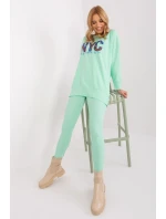 Sada model 206547 Factory Price Sada model 206547 Factory Price