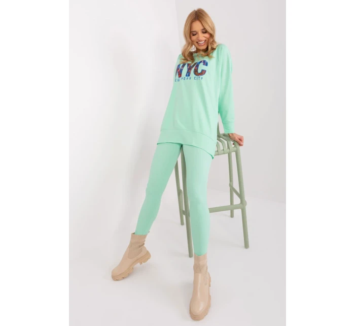 Sada model 206547 Factory Price Sada model 206547 Factory Price