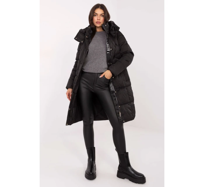 Bunda  model 220634 MBM