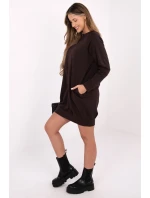 Denní šaty model 223212 BFG