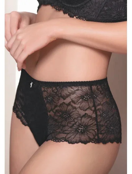 Dámské kalhotky Leilieve C1600