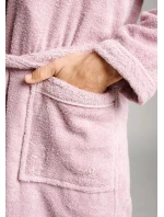 Unisex župan model 21382410 - Muydemi