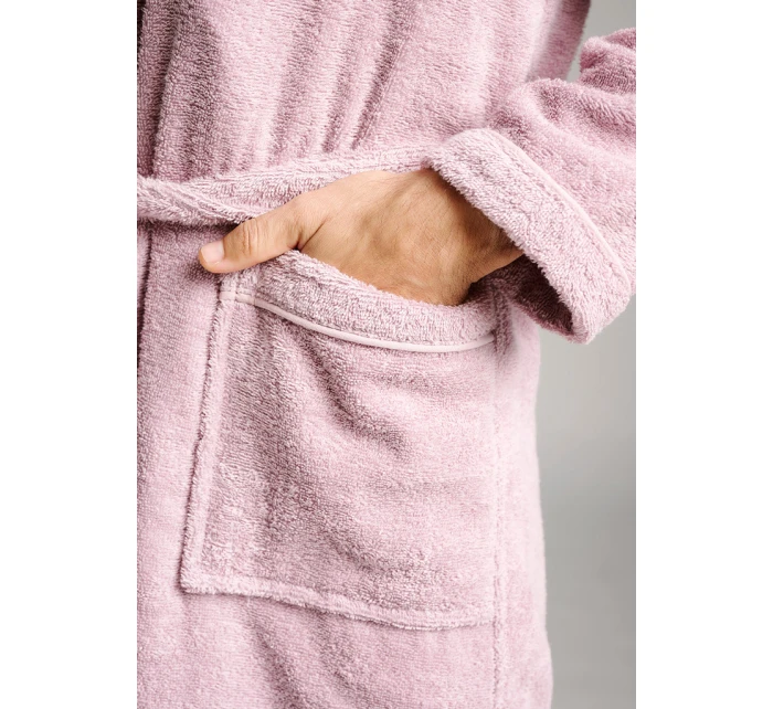 Unisex župan model 21382410 - Muydemi