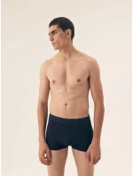 boxerky A'2 M3XL model 20954707 - Henderson boxerky A'2 M3XL model 20954707 - Henderson