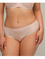 Ava 2202 Kalhotky S-2XL