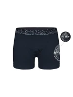 Donella Chlapecké boxerky 8071PB21