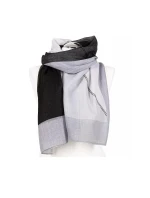 Šátek model 21896695 - Moraj