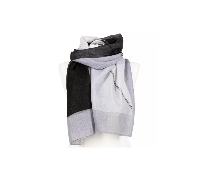 Šátek model 21896695 - Moraj