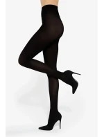 Dámské punčochové kalhoty Gatta Florence 100 den Dámské punčochové kalhoty Gatta Florence 100 den