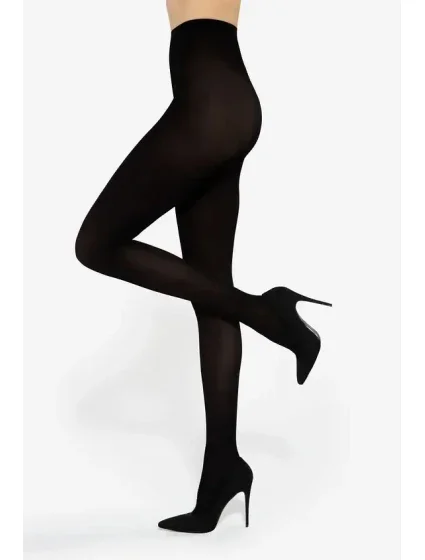 Dámské punčochové kalhoty Gatta Florence 100 den Dámské punčochové kalhoty Gatta Florence 100 den