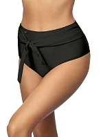 Plavecké kalhotky Self Lady 7 S-4XL