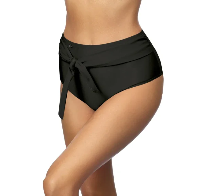 Dámské plavkové kalhotky Self Lady 7 S-4XL Dámské plavkové kalhotky Self Lady 7 S-4XL