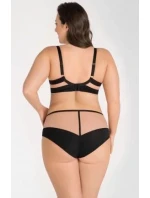 Dámská podprsenka model 21773107 Cora - Gorsenia