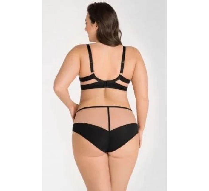 Dámská podprsenka model 21773107 Cora - Gorsenia