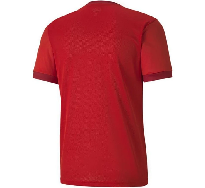 teamGOAL 23 Jersey M 01 pánské model 19005137 - Puma
