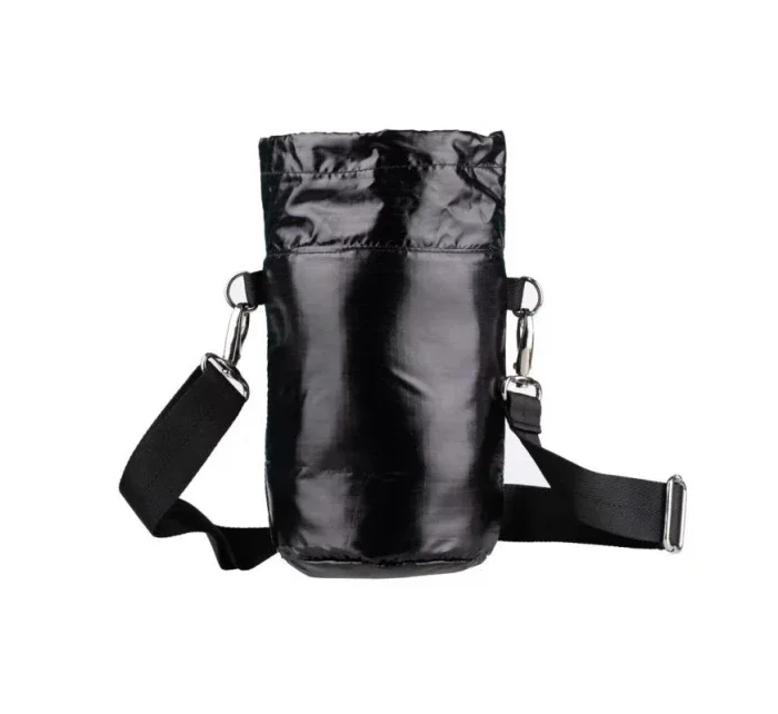 Sáček,  Bag model 19400334 - Fila