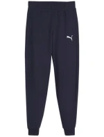 Puma Team Goal Jr kalhoty 658601 06