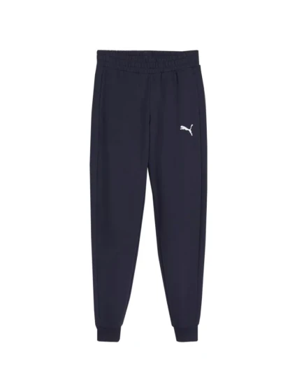 Team Goal Jr kalhoty model 19654446 06 - Puma