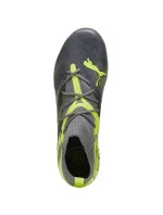 Boty Puma FUTURE 7 Match Rush FG/AG M 107842 01 Boty Puma FUTURE 7 Match Rush FG/AG M 107842 01