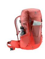 Batoh Deuter Futura 24 SL 3400521-5589