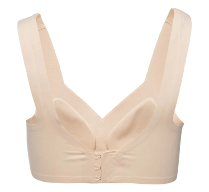 Sportovní podprsenka Fitanu Almeri W 92800596295