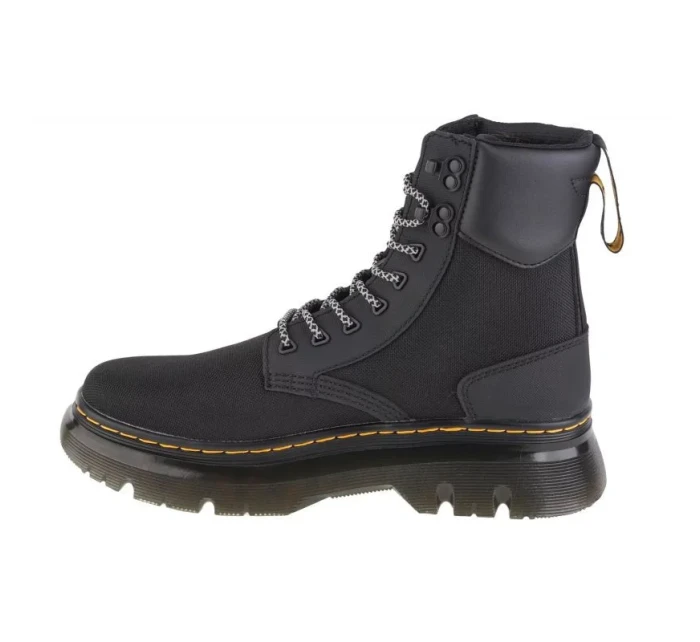 Glans Dr. Martens Tarik DM27017001