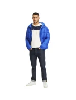 Kurtka M pánské model 20506783 - Fila Kurtka M pánské model 20506783 - Fila