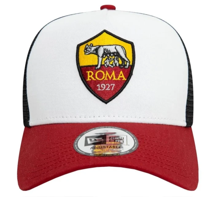 Newra E-Frame AS Roma Core Trucker Cap 60572400
