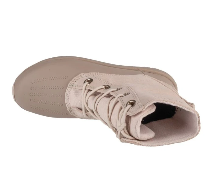 Boty  Shield W model 20558780 - Columbia