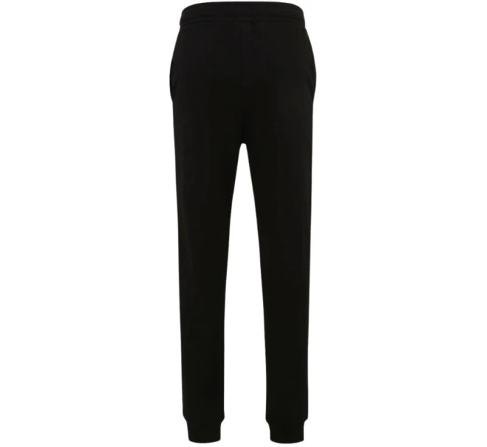 Kalhoty M 80010 model 20556734 - Fila Kalhoty M 80010 model 20556734 - Fila