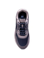 Boty Iguana Amire M 92800620479