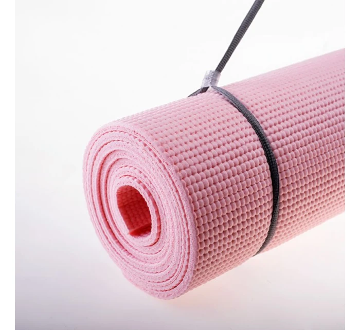 Podložka na cvičení model 20857060 - Martes