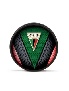 GKS Tychy SREBKR model 21240726 - Inny