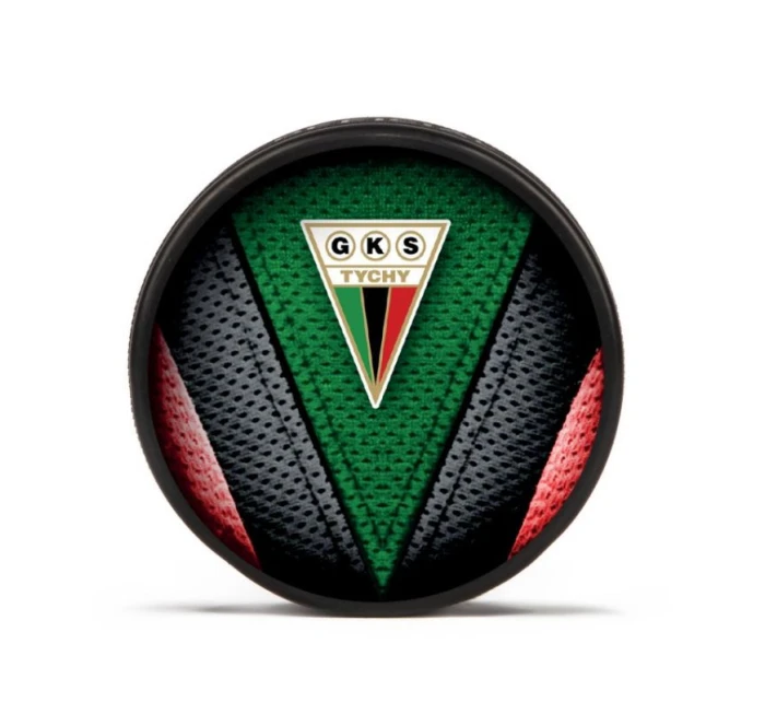 GKS Tychy SREBKR model 21240726 - Inny