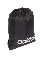 Taška na boty a oblečení model 21491159 - ADIDAS Taška na boty a oblečení model 21491159 - ADIDAS