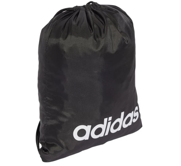 Taška na boty a oblečení model 21491159 - ADIDAS Taška na boty a oblečení model 21491159 - ADIDAS
