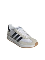 Boty Run 2.0 M model 20953538 - ADIDAS Boty Run 2.0 M model 20953538 - ADIDAS