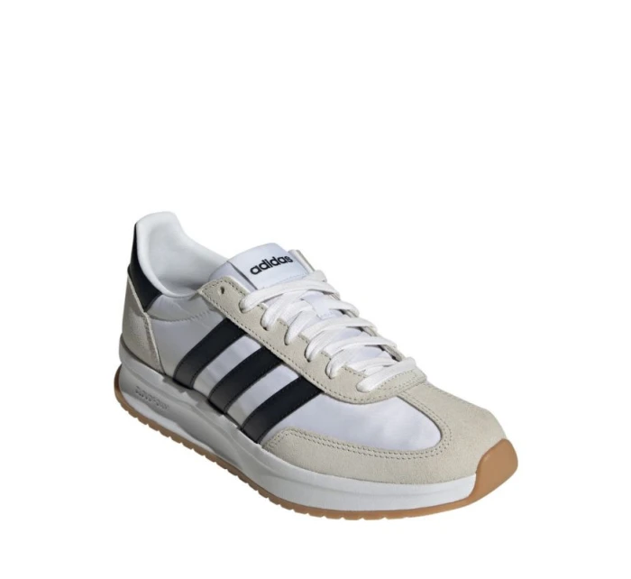 Boty Run 2.0 M model 20953538 - ADIDAS Boty Run 2.0 M model 20953538 - ADIDAS