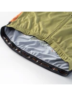 Cyklistický dres  GTS M model 21000406 - Radvik