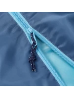 Cozy spací pytel model 21190406 - Spokey